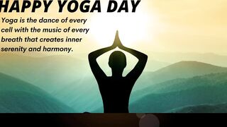 International yoga day/International yoga day status/International yoga day 2022/#yoga / 21st june