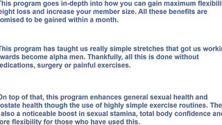 review hyperbolic stretching hyperbolic stretching for women 8 minute hyperbolic stretching