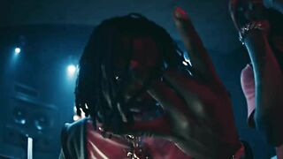 Lil Durk - Did Shit To Me feat. Doodie Lo (Official Video)