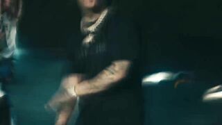 Lil Durk - Did Shit To Me feat. Doodie Lo (Official Video)