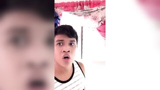 Jepoy TikTok: Part 39 (Hugot!????)