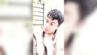 Jepoy TikTok: Part 39 (Hugot!????)