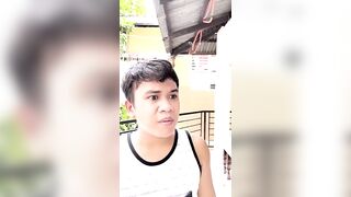 Jepoy TikTok: Part 39 (Hugot!????)