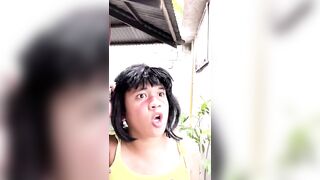 Jepoy TikTok: Part 39 (Hugot!????)