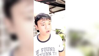 Jepoy TikTok: Part 39 (Hugot!????)