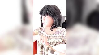 Jepoy TikTok: Part 39 (Hugot!????)