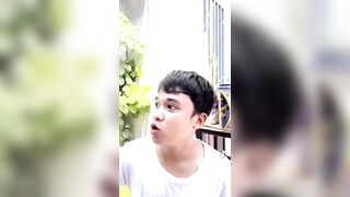 Jepoy TikTok: Part 39 (Hugot!????)