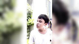 Jepoy TikTok: Part 39 (Hugot!????)