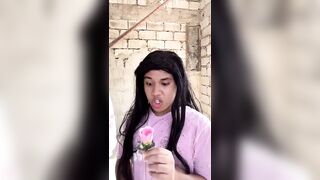 Jepoy TikTok: Part 39 (Hugot!????)