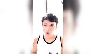 Jepoy TikTok: Part 39 (Hugot!????)