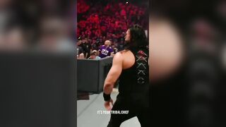 roman reigns new tiktok video|roman reigns tiktok video | roman reigns tiktok | roman reigns viral |