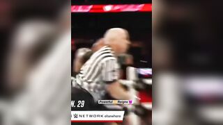 roman reigns new tiktok video|roman reigns tiktok video | roman reigns tiktok | roman reigns viral |