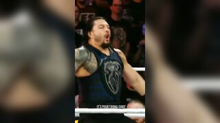 roman reigns new tiktok video|roman reigns tiktok video | roman reigns tiktok | roman reigns viral |