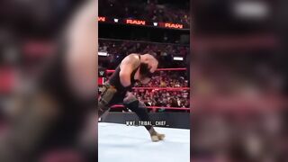 roman reigns new tiktok video|roman reigns tiktok video | roman reigns tiktok | roman reigns viral |