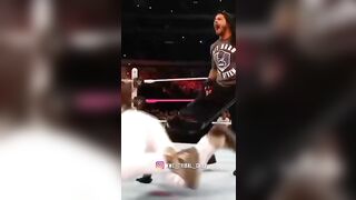 roman reigns new tiktok video|roman reigns tiktok video | roman reigns tiktok | roman reigns viral |