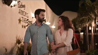 HIT - The First Case (Trailer) - Rajkummar Rao, Sanya Malhotra || Dr. Sailesh K || Bhushan Kumar