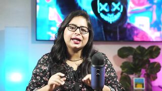 Hit The First Case Trailer REVIEW | Deeksha Sharma