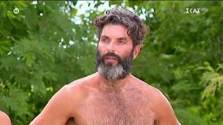 Survivor | Trailer | 23/06/2022