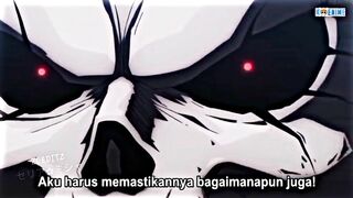 MOMENT KETIKA LU INGIN MENYENTUH DADA CEWEK ???????? | JEDAG JEDUG ANIME????