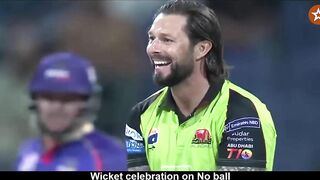 TOP 10 COMEDY AND MOST FUNNY MOMENTS IN CRICKET EVER