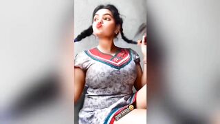 पापा की परियां ???? ! Comedy funny video ???? ! Really roaster ! #shorts