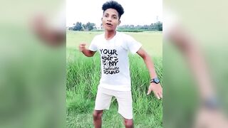 Roddur Roy | ???? Rahul Ruidas Best Bangla Comedy Videos ???? 2022 মজার ডায়লগ ????