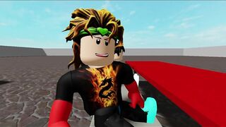 ROBLOX BULLY STORY Season 1 PART 1 - ???? Destiny ???? ????