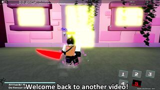 Roblox | Undertale Test Place Reborn | NEW SANS UPDATE + GAME ENGINE UPDATE