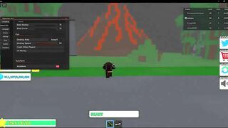 ROBLOX HACK|ROBLOX CHEAT|UNDETECT 23.06