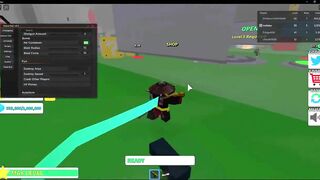 ROBLOX HACK|ROBLOX CHEAT|UNDETECT 23.06