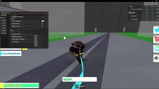 ROBLOX HACK|ROBLOX CHEAT|UNDETECT 23.06