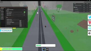 ROBLOX HACK|ROBLOX CHEAT|UNDETECT 23.06