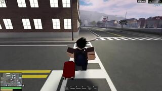 EXCLUSIVE New Teasers! ERLC Summer Update | Liberty County (Roblox)