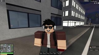 EXCLUSIVE New Teasers! ERLC Summer Update | Liberty County (Roblox)