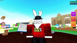 How To Unlock "MAGIC ORB" Ingredient For NEW UPDATE! Wacky Wizards Roblox