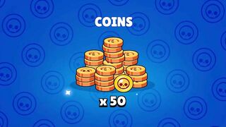 Why did you add this, Brawl Stars?