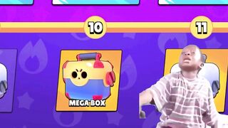 Why did you add this, Brawl Stars?