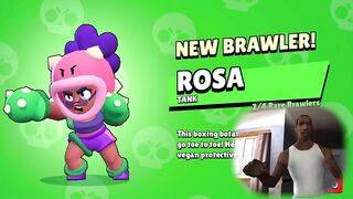 Why did you add this, Brawl Stars?