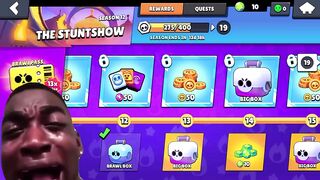 Why did you add this, Brawl Stars?