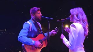 Suzan & Freek - Tussen Jou & Mij | LIVE in de Ziggo Dome (2022)