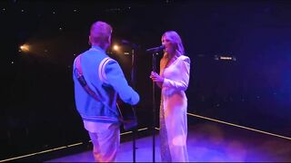 Suzan & Freek - Tussen Jou & Mij | LIVE in de Ziggo Dome (2022)