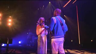 Suzan & Freek - Tussen Jou & Mij | LIVE in de Ziggo Dome (2022)