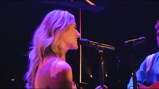 Suzan & Freek - Tussen Jou & Mij | LIVE in de Ziggo Dome (2022)