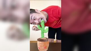 Funny sagawa1gou TikTok Videos June 25, 2022 (Pixar's Luca) | SAGAWA Compilation