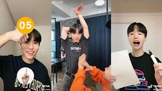 SLAY!!! Yes Mama I Did It! @Ox_Zung Official TikTok | Funny Tiktok Compilation