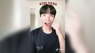 SLAY!!! Yes Mama I Did It! @Ox_Zung Official TikTok | Funny Tiktok Compilation