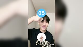 SLAY!!! Yes Mama I Did It! @Ox_Zung Official TikTok | Funny Tiktok Compilation