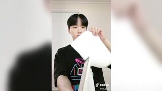 SLAY!!! Yes Mama I Did It! @Ox_Zung Official TikTok | Funny Tiktok Compilation