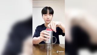 SLAY!!! Yes Mama I Did It! @Ox_Zung Official TikTok | Funny Tiktok Compilation