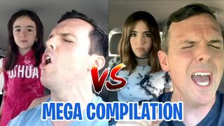 VINE THEN vs TODAY - Mega Compilation